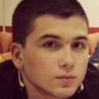 Ленар