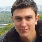 Артур
