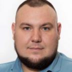 Максим