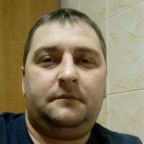 Роман