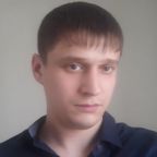 Максим
