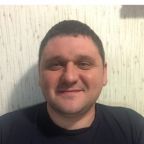 Кирилл
