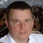 Евгений