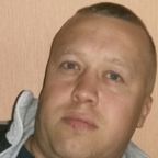 Дмитрий