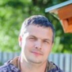 Евгений