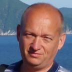 Юрий