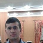 Ринат