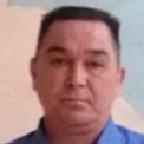 Радик