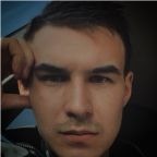 Алексей