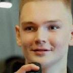 Egor