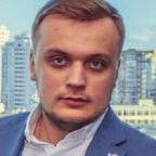 Павел