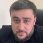 Анатолий