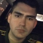 Вадим