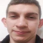 Vyacheslav