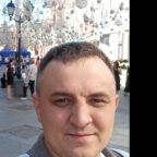 Oleg