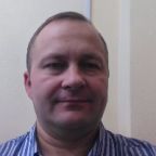 Владимир