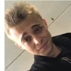 Андрей