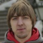 Aleksey