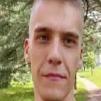 Вадим