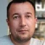 Дима