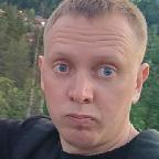 Александр