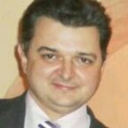 Oleg