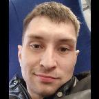 Тилифон В Описе