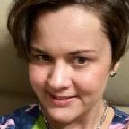 Лариса