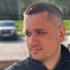 Игорь