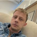 Андрей