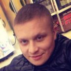 Сергей