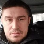 Evgenij