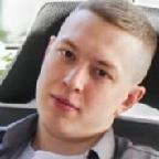 Дмитрий
