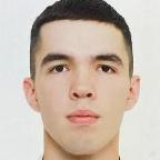 Линар