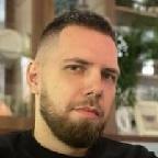 Михаил