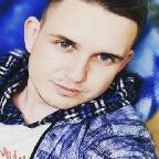 Oleg