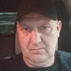 Вася
