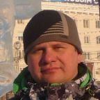 Константин