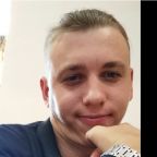 Илья