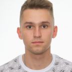 Евгений