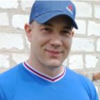 Сергей