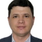 Максим