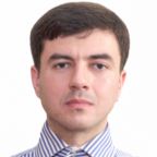 Евгений