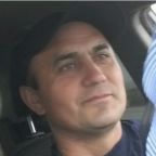 Анатолий