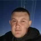 Юра