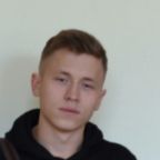 Ivan