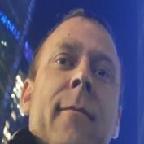 Anatoly