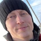 Сергей