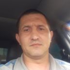 Григорий