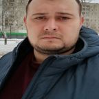 Анатолий